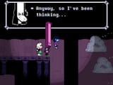 long susie