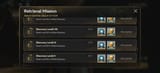 Screenshot_2025-07-04-13-22-56-39_5581a38e6c298269a390f7c5b79c51a3