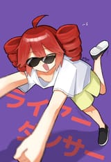 __kasane_teto_utau_and_1_more_drawn_by_sonoda_payapaya__39e94b7c9c2dec9c8b8c467093ecda16