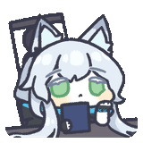 1686161933831