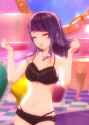 mimi hearts_thumb.jpg