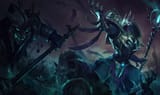 Skin_Splash_Gravelord_Azir