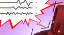 the kasuminer_thumb.jpg