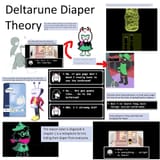 Thread 529866475 OP Image