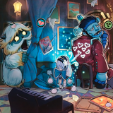 ghostrick_break