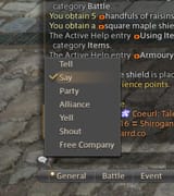 FINAL FANTASY XIV Online Screenshot 2025.07.04 - 13.24.14.47