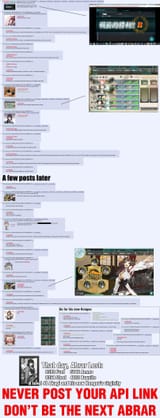1750529820667633
