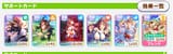 cards
