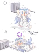 Gu1Y0I1WAAAXbFN