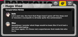 Screenshot_11