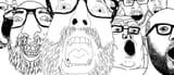 soyface