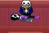 MDJmTQPFaP