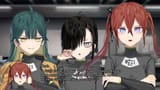 HENPRI_HENTAI_PRISON_-_Ver1.0.2568