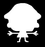 file