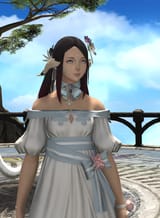 Screenshot 2025-07-03 222351