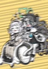 GKT5DFNa0AARTVw