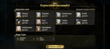 Screenshot_rogue