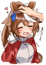 4879123
