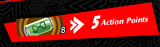 319401515806542