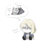 Gu4QDeNXQAEf1TD
