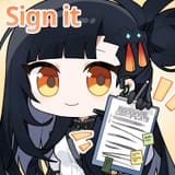 1737435618361141
