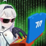 WOW WOW [sound=https%3A%2F%2Ffiles.catbox.moe%2Fd4ux4n.mp3].jpg