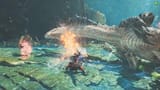 Monster Hunter Wilds_20250702190804