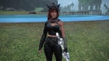 ffxiv_dx11 2025-07-03 22-25-17