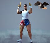 Happy4th