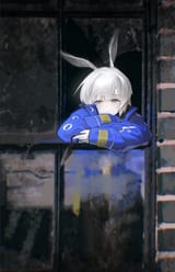 62453