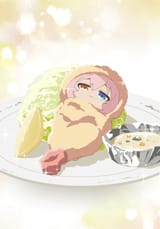 9c2d2f84aef1b51890a