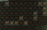 Screenshot 2025-07-03 203106