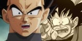 goku-vegeta