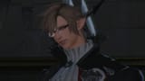 2025-06-24 19-00-26 Hana - Retro ffxiv_dx11