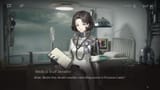 dorothea
