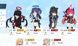 BlueArchive_5O3VDd0GhD