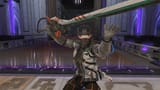 ffxiv_07032025_180646_667