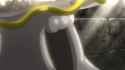 two lillie_thumb.jpg