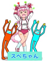 29f9fab5518c1e25fbeb370829892382