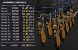 1751600277849
