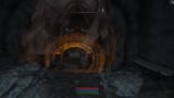 JPGC_enb2025_7_3_23_27_38