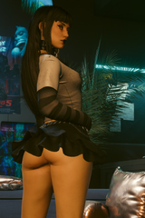 photomode_05042025_142429