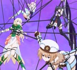 neptune_noire_vert_blanc_prisoner_2_by_movi_viento_d8cjg15-pre