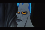hades