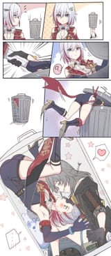 GeMXPeCbkAAcuZN
