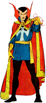 Doctor_Strange_C_MC_TR
