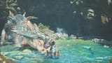 Monster Hunter Wilds_20250702194239