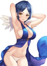 kanade34