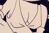 Titties