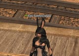 FINAL FANTASY XIV Online Screenshot 2025.07.04 - 13.40.05.57